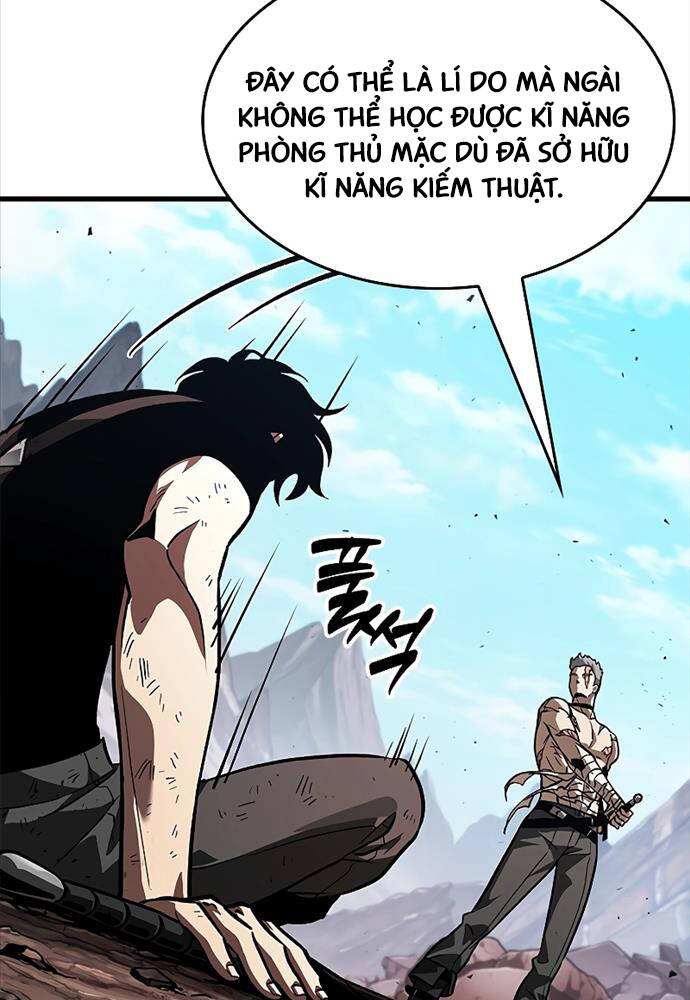 Chương 86 - Trang 80