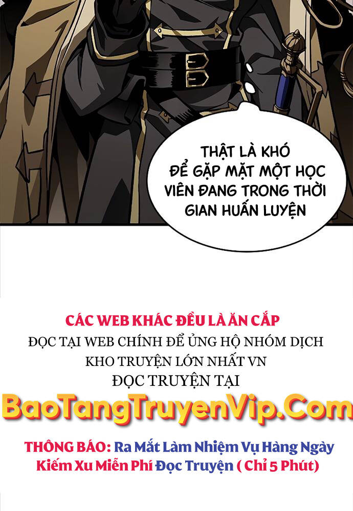 Chương 86 - Trang 9