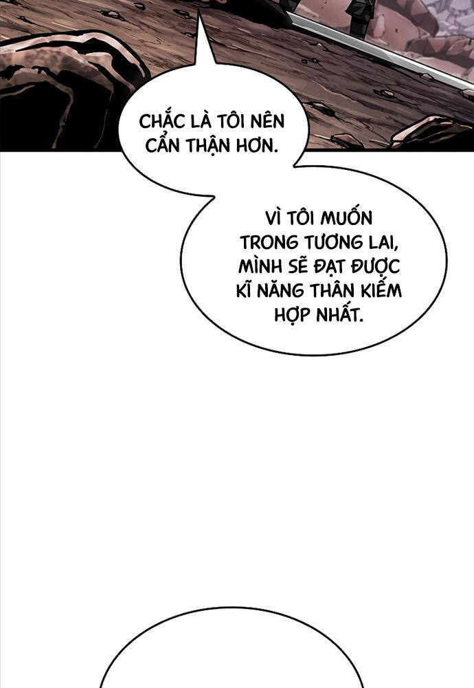 Chương 86 - Trang 81