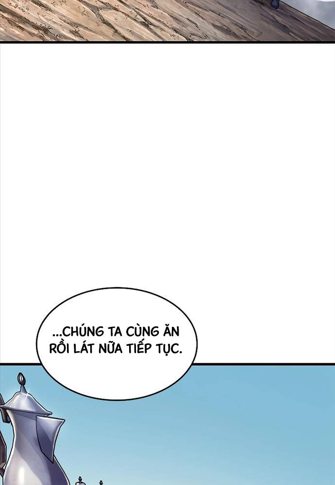Chương 86 - Trang 91