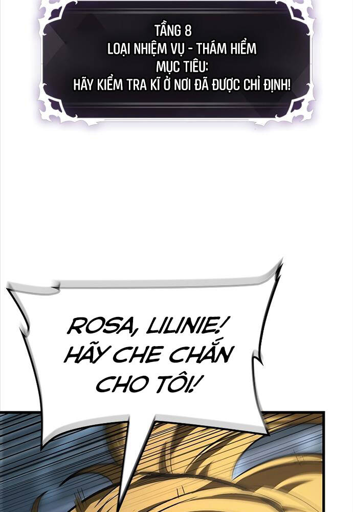 Chương 86 - Trang 95