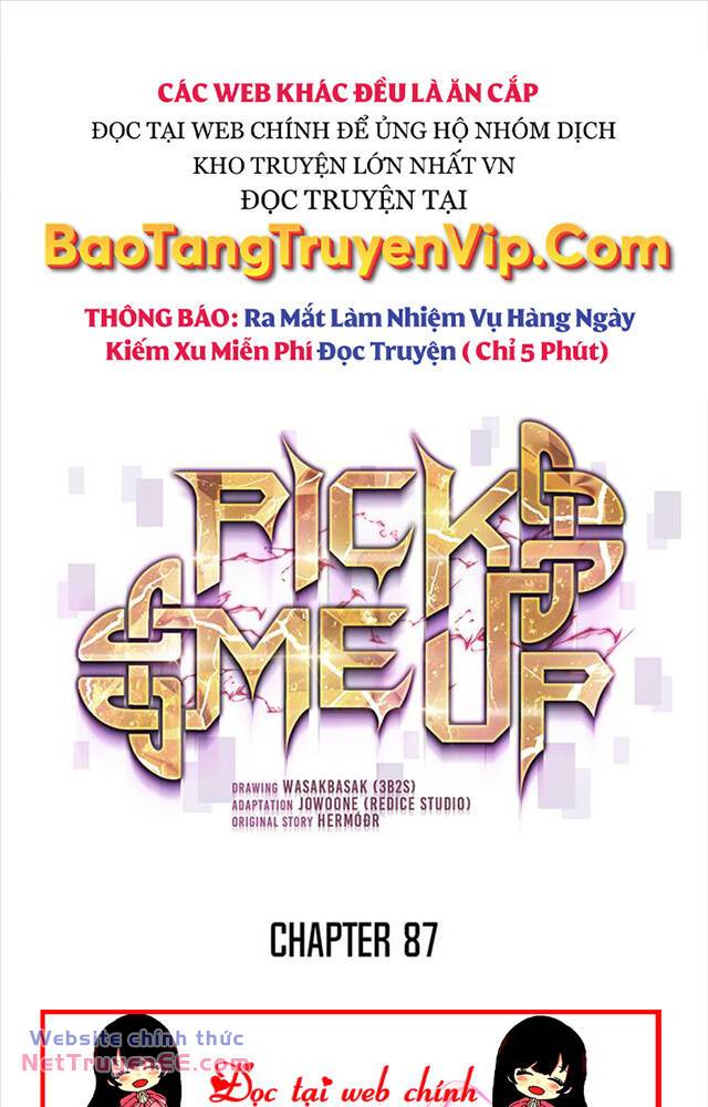 Chương 87 - Trang 1