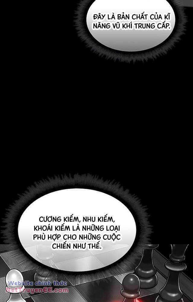 Chương 87 - Trang 103