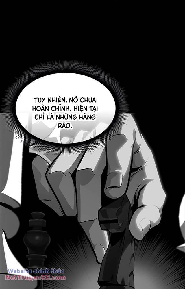 Chương 87 - Trang 105