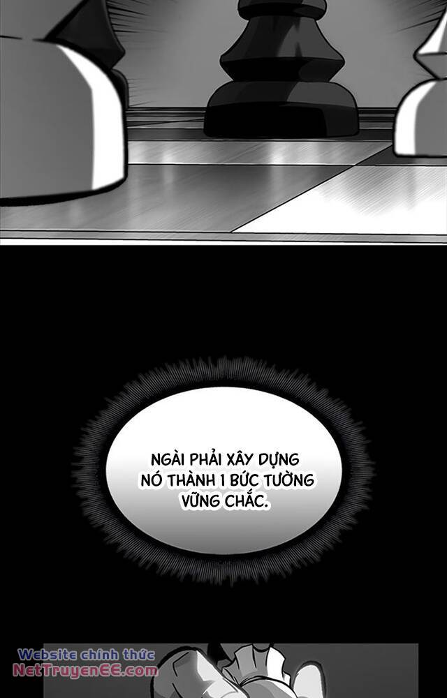 Chương 87 - Trang 106