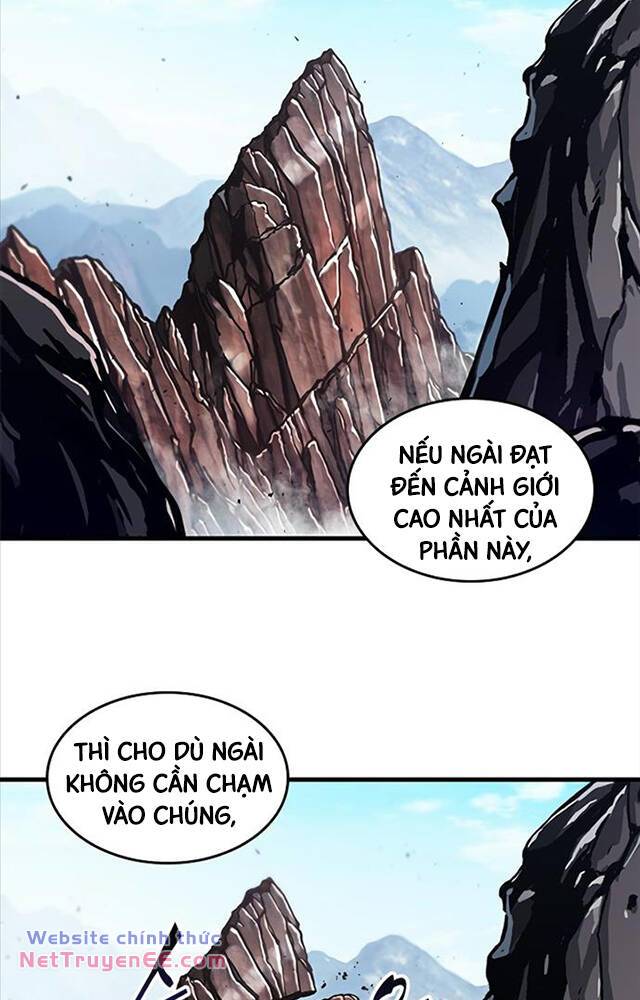 Chương 87 - Trang 121