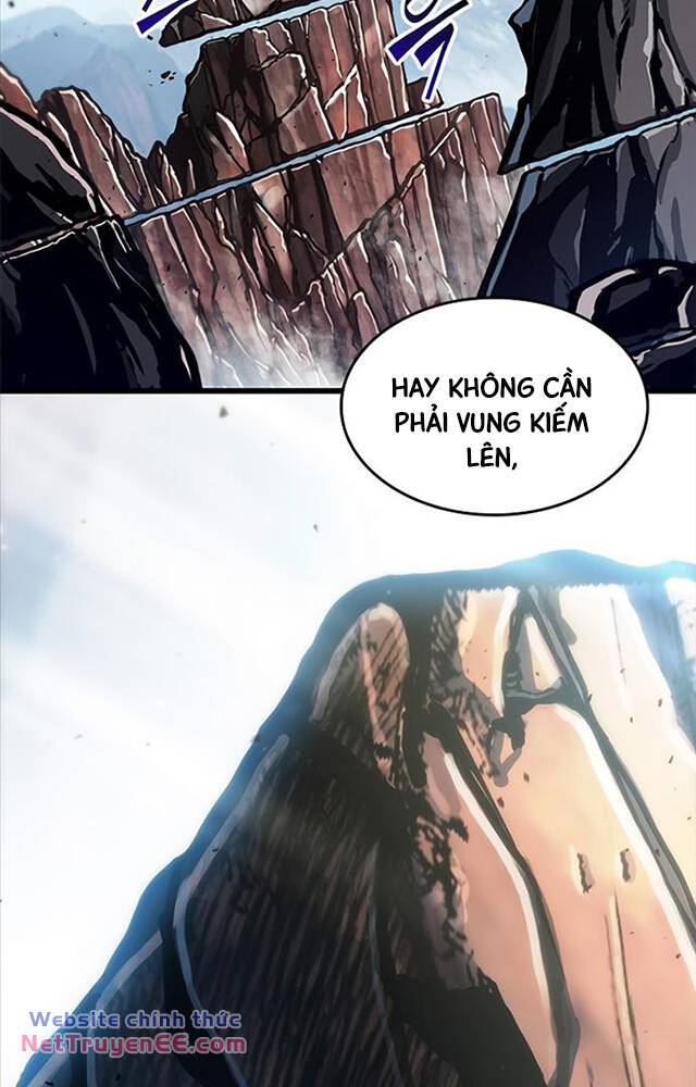 Chương 87 - Trang 122
