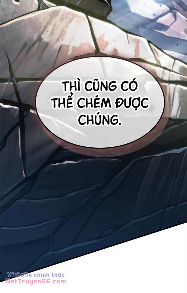 Chương 87 - Trang 126