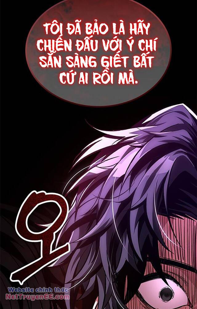Chương 87 - Trang 14