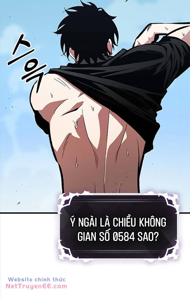 Chương 87 - Trang 132