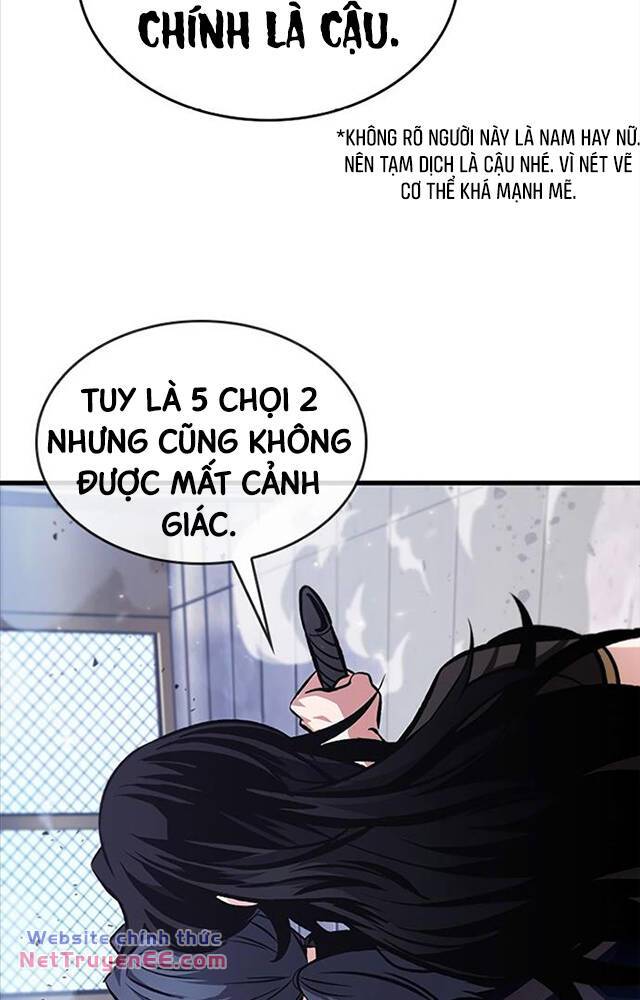 Chương 87 - Trang 16