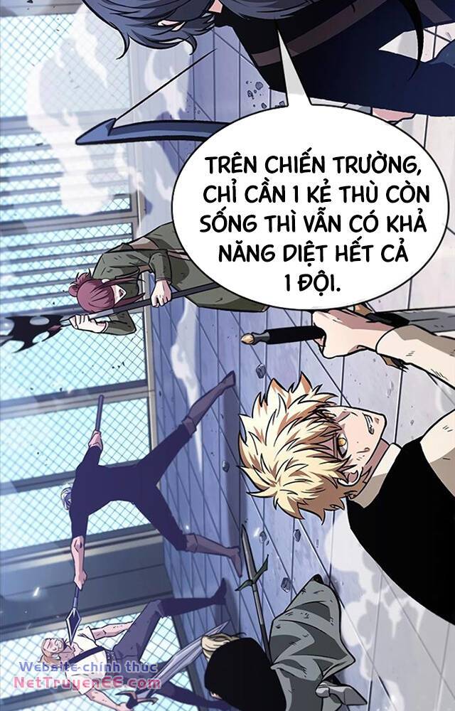 Chương 87 - Trang 17