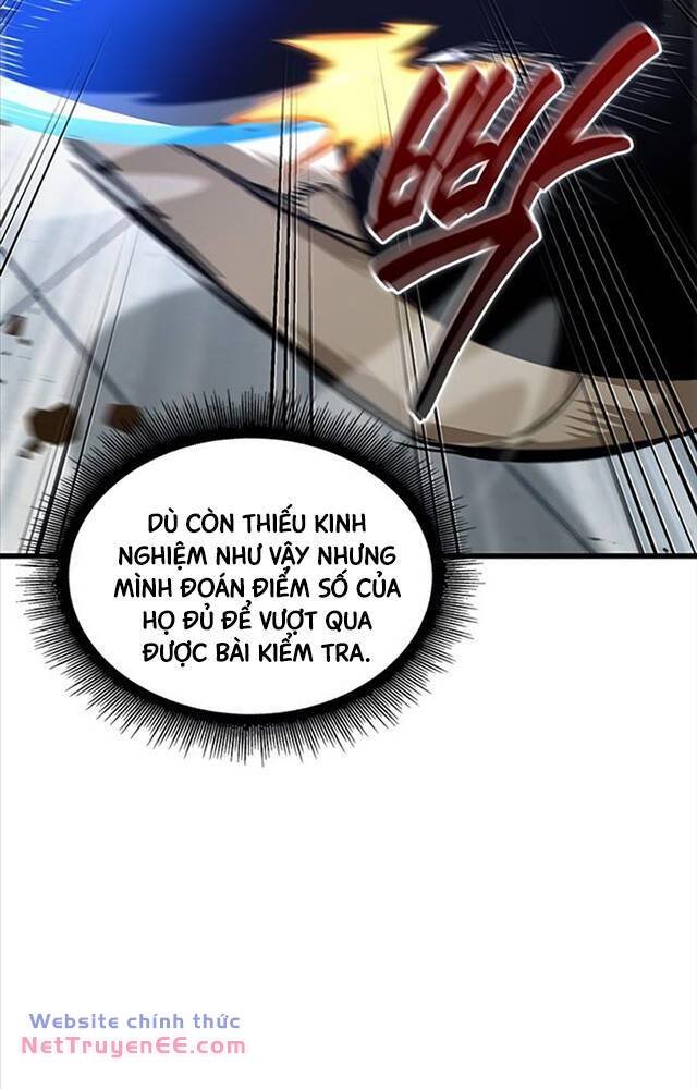 Chương 87 - Trang 32
