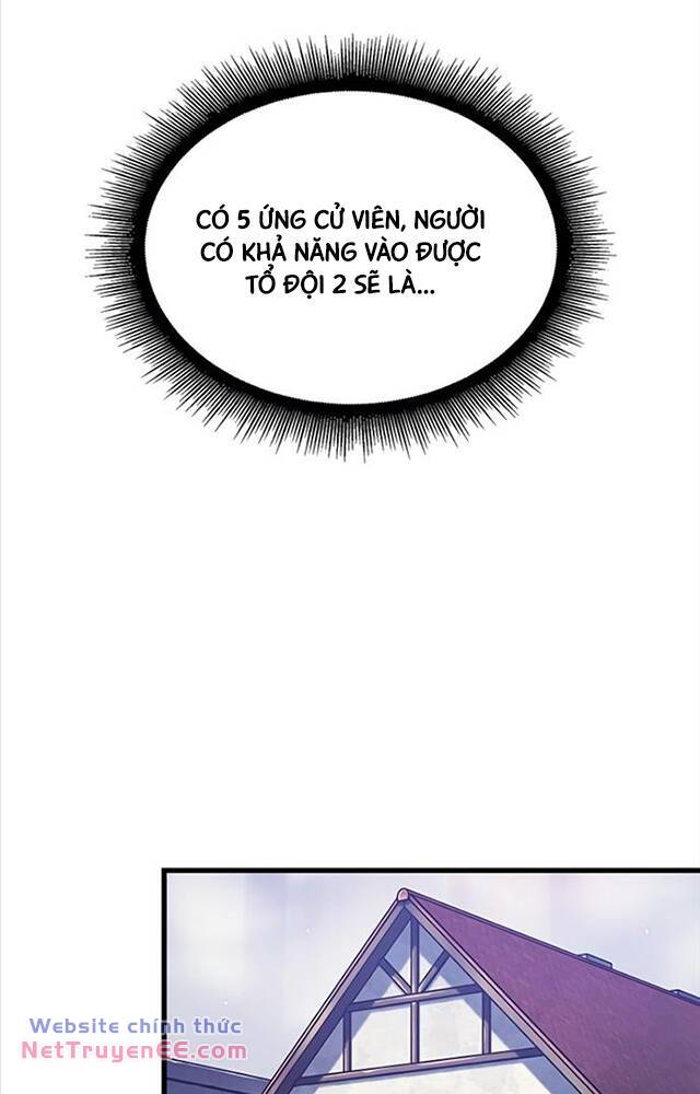 Chương 87 - Trang 33