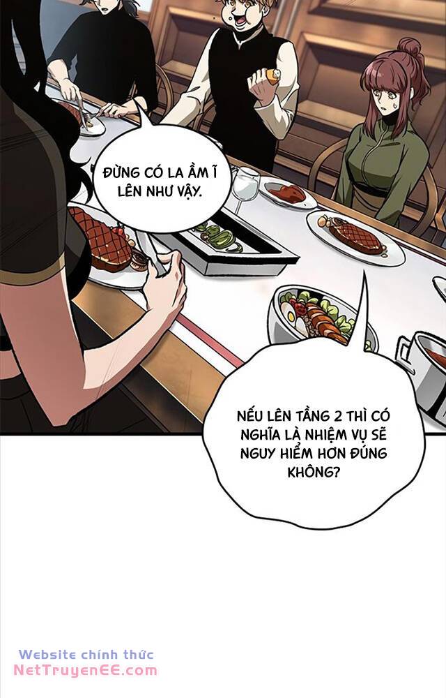 Chương 87 - Trang 42