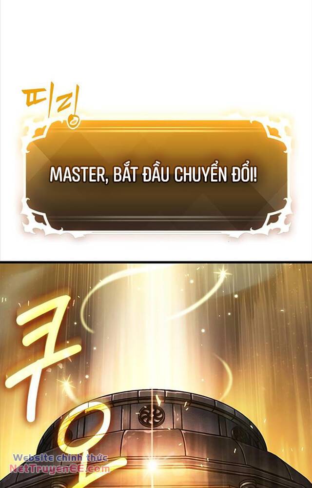 Chương 87 - Trang 62