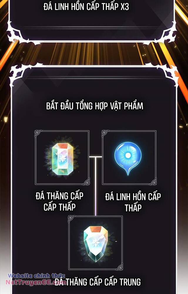 Chương 87 - Trang 68