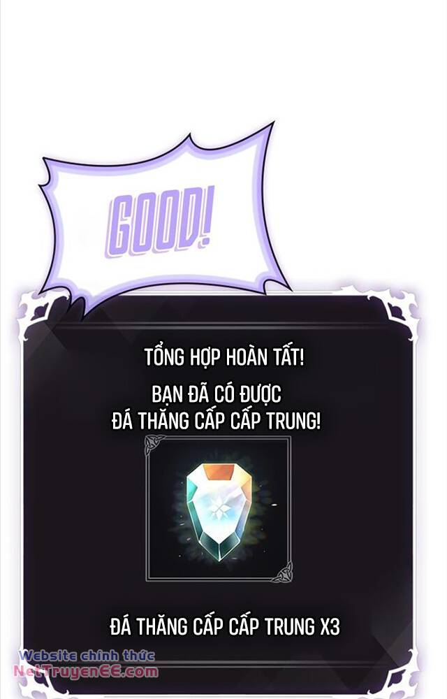Chương 87 - Trang 70
