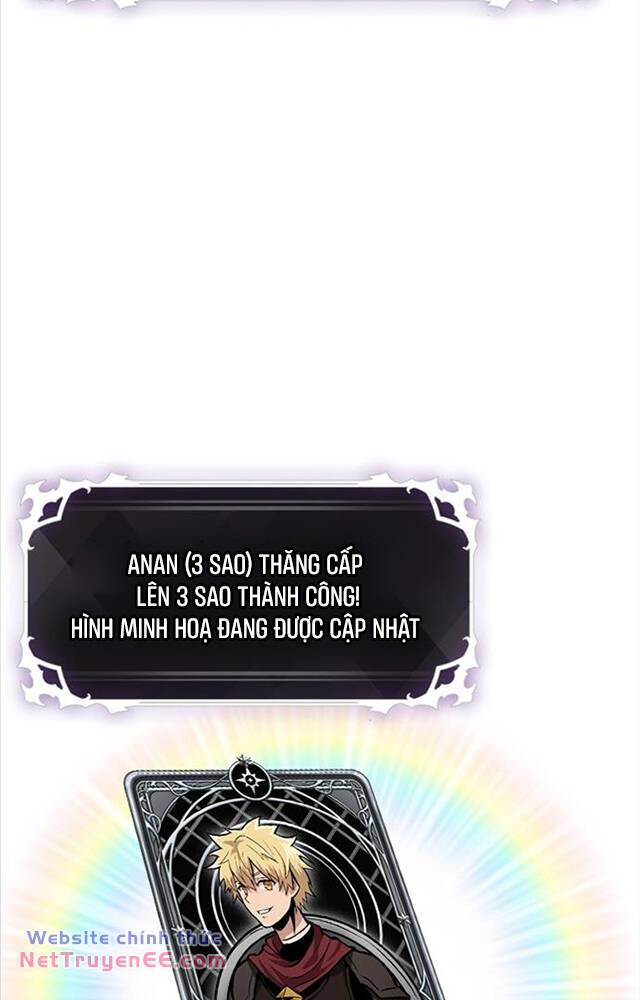 Chương 87 - Trang 71