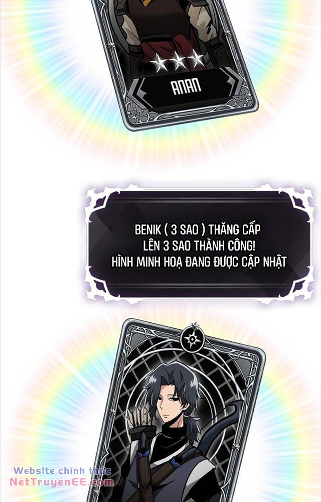 Chương 87 - Trang 72