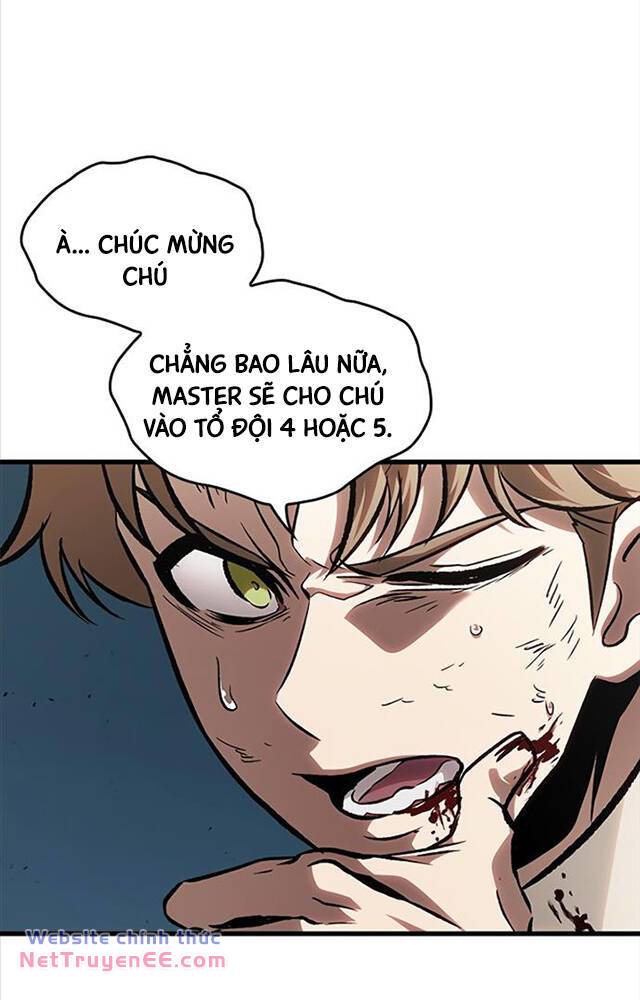 Chương 87 - Trang 81