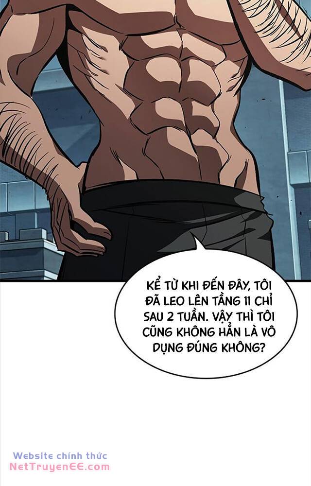 Chương 87 - Trang 83