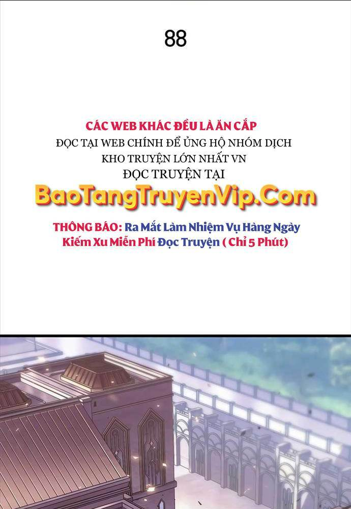Chương 88 - Trang 2
