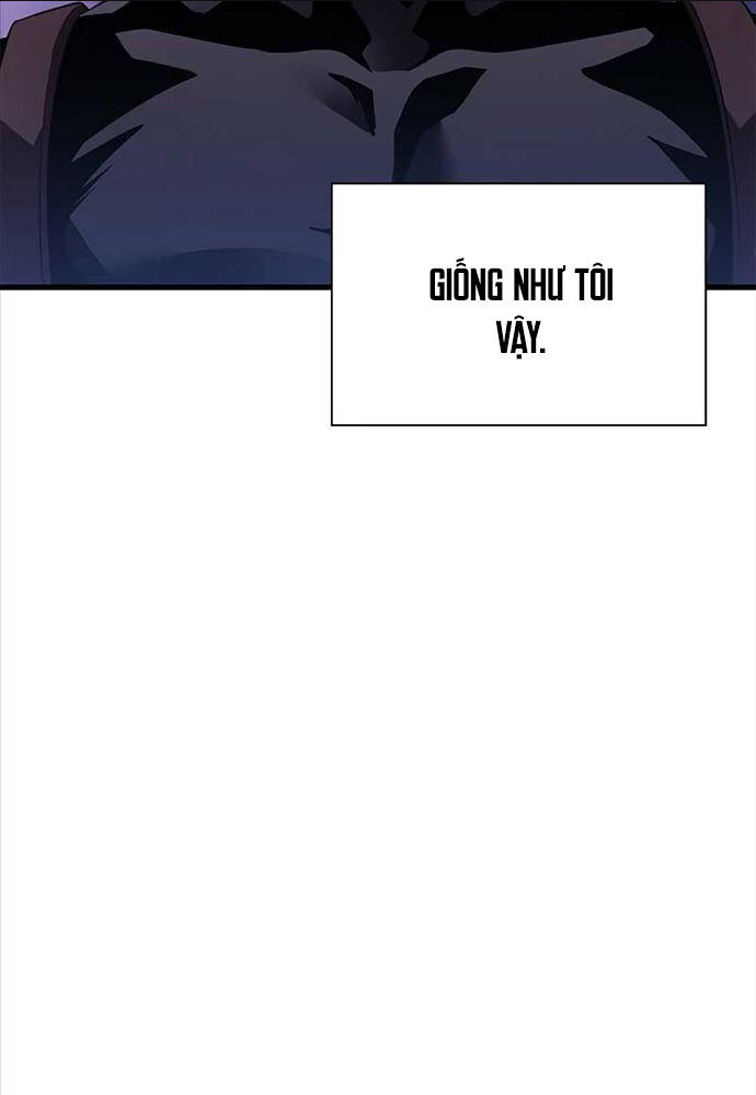 Chương 88 - Trang 103
