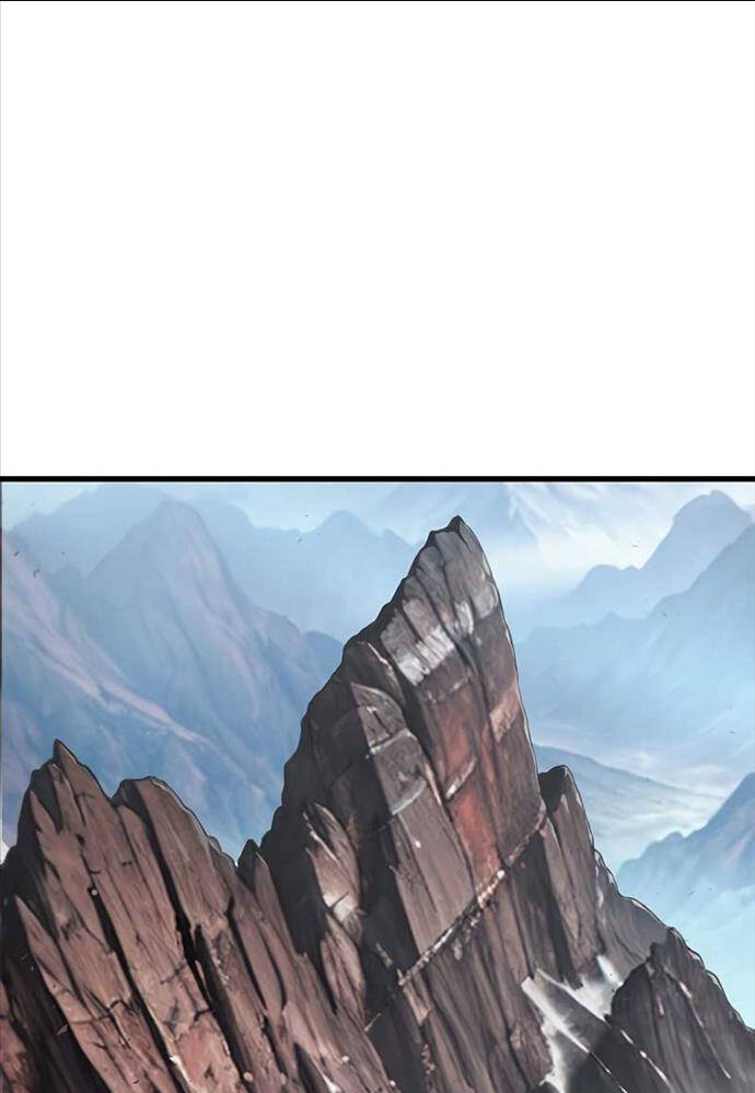 Chương 88 - Trang 104