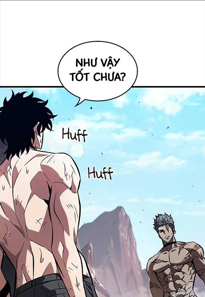 Chương 88 - Trang 109