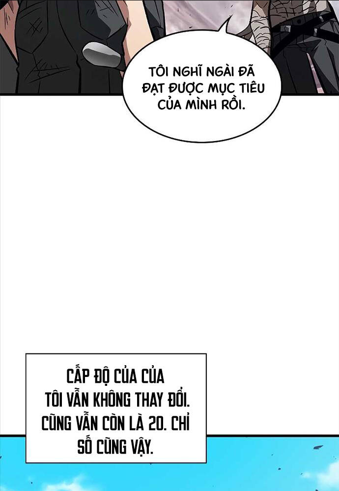 Chương 88 - Trang 110