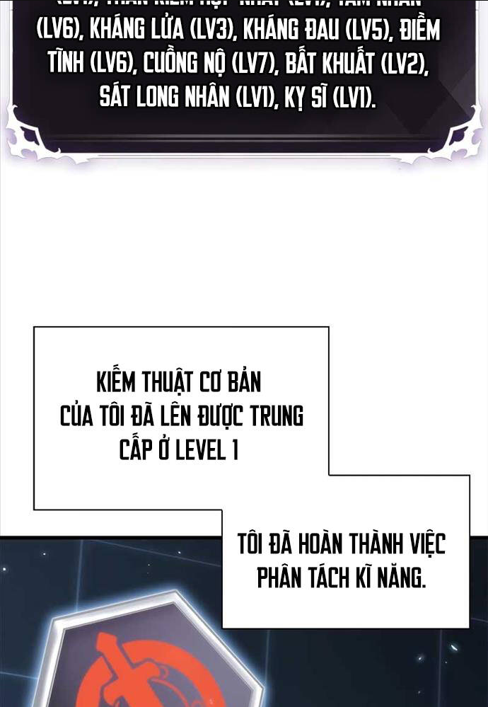 Chương 88 - Trang 114