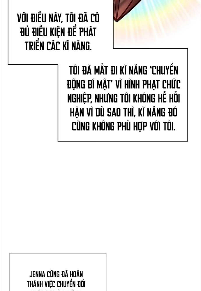 Chương 88 - Trang 118
