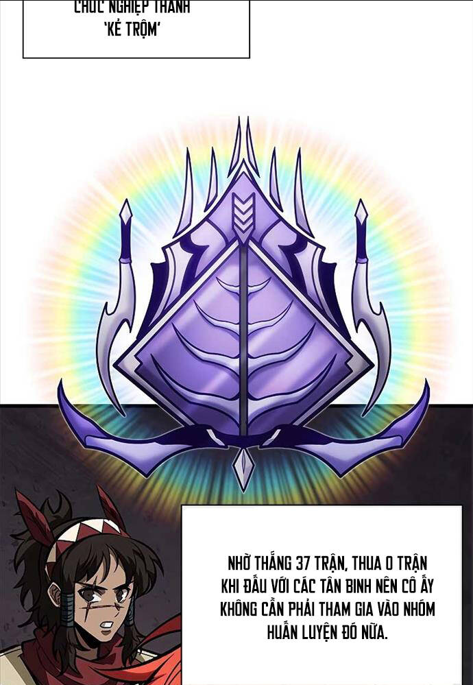 Chương 88 - Trang 119