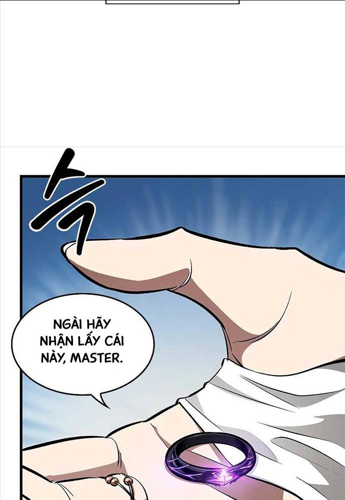 Chương 88 - Trang 122