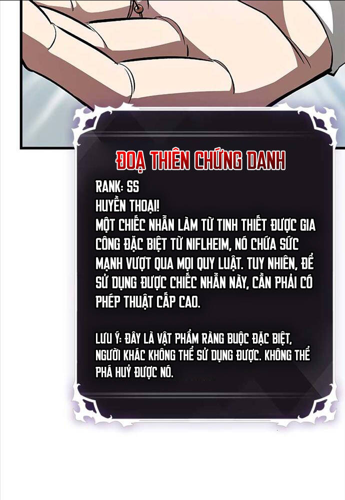 Chương 88 - Trang 123