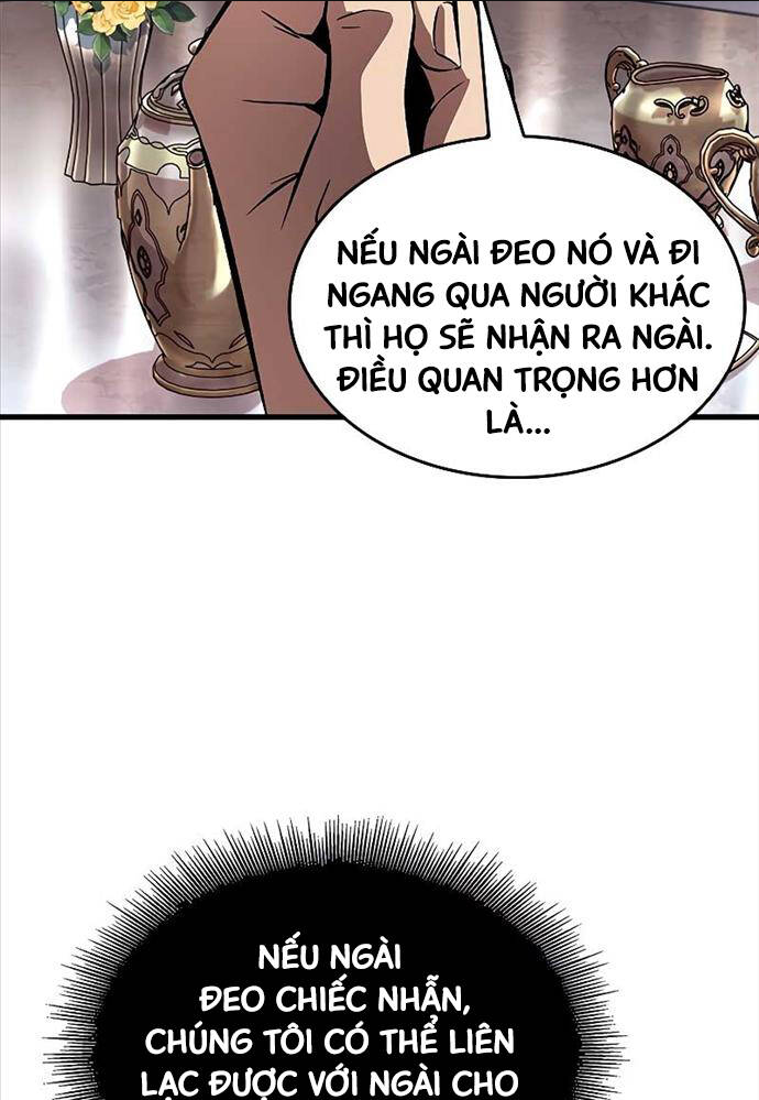 Chương 88 - Trang 125