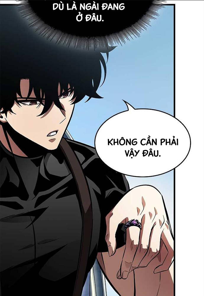 Chương 88 - Trang 126