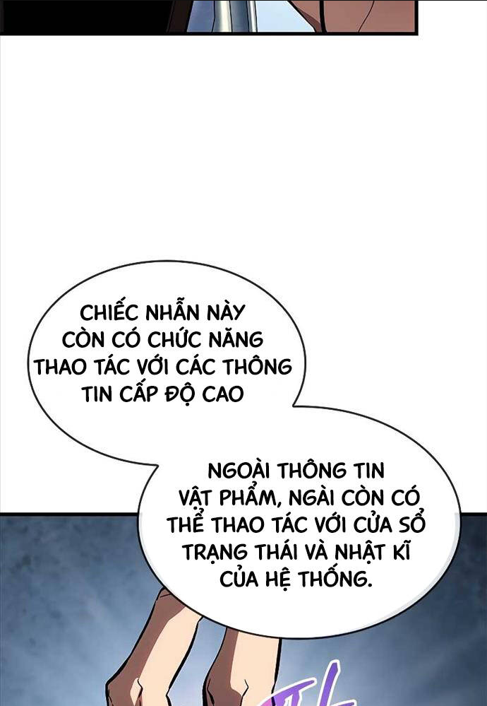 Chương 88 - Trang 127