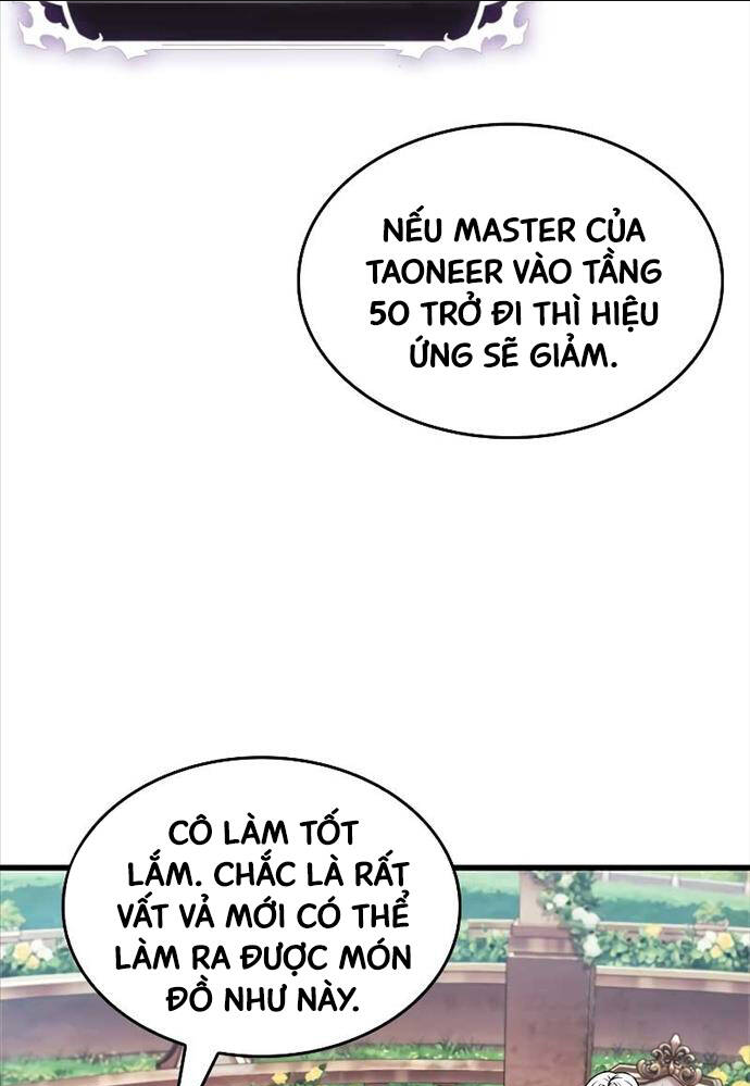 Chương 88 - Trang 129