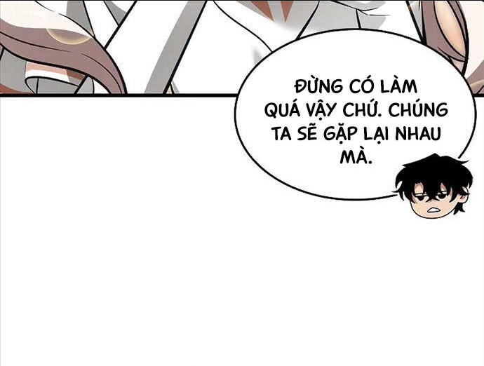 Chương 88 - Trang 132