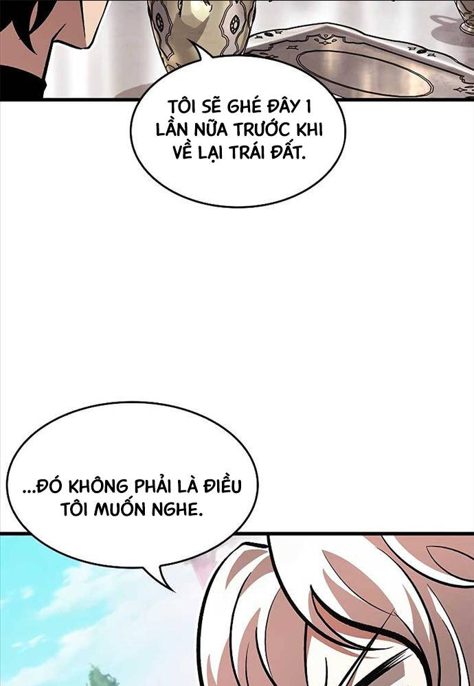 Chương 88 - Trang 134