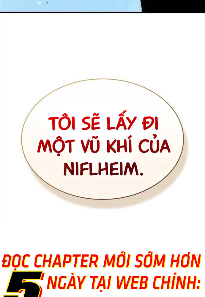 Chương 88 - Trang 141