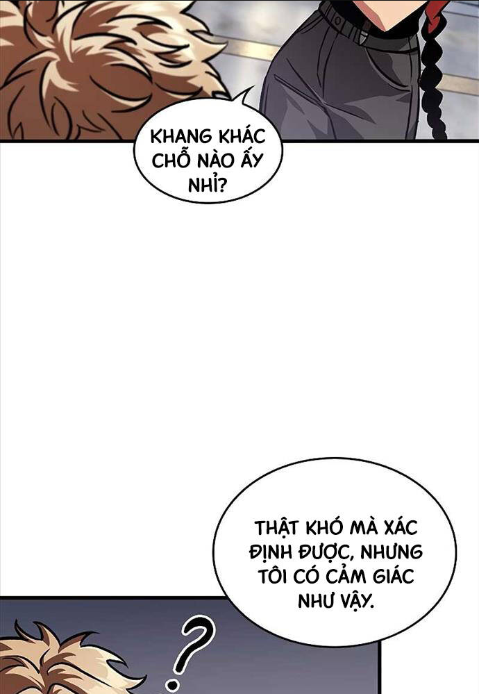 Chương 88 - Trang 16