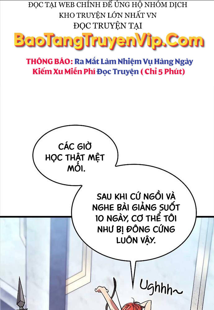 Chương 88 - Trang 18