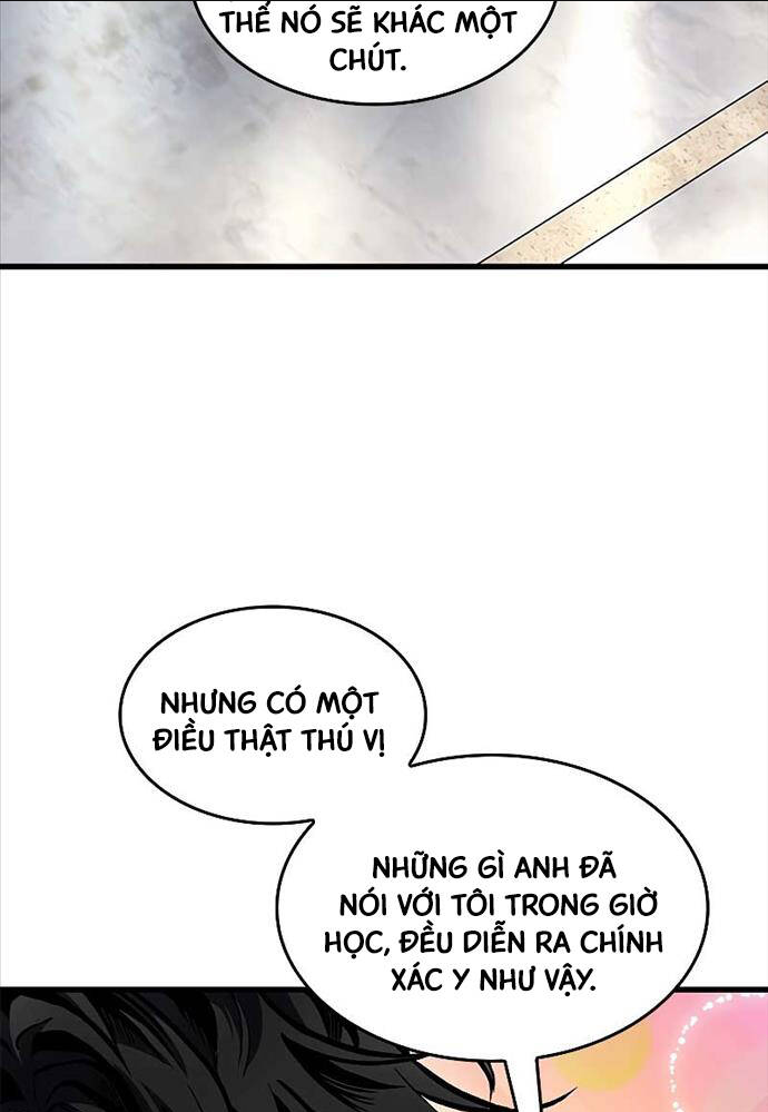 Chương 88 - Trang 20