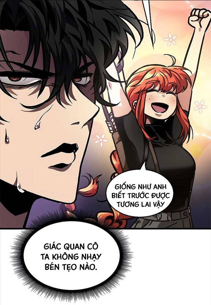 Chương 88 - Trang 21
