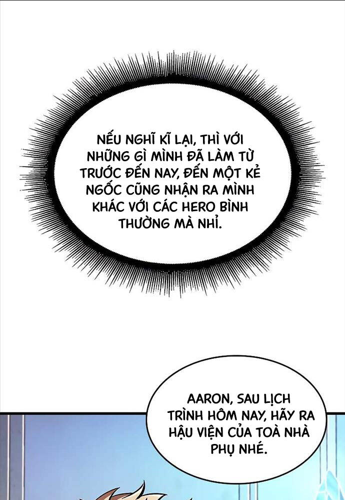 Chương 88 - Trang 22
