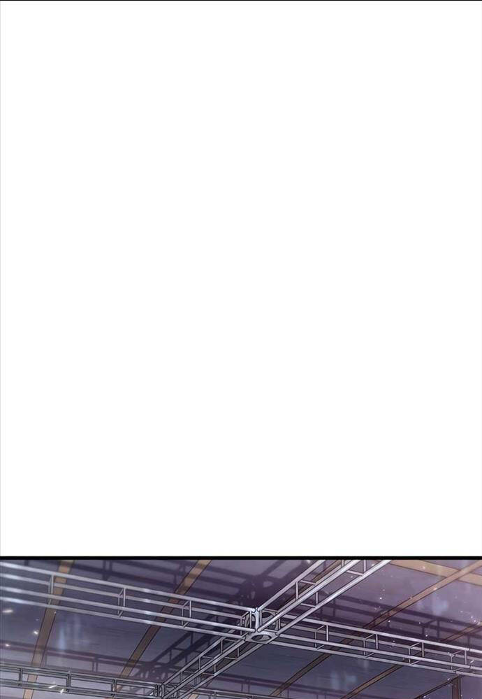 Chương 88 - Trang 24