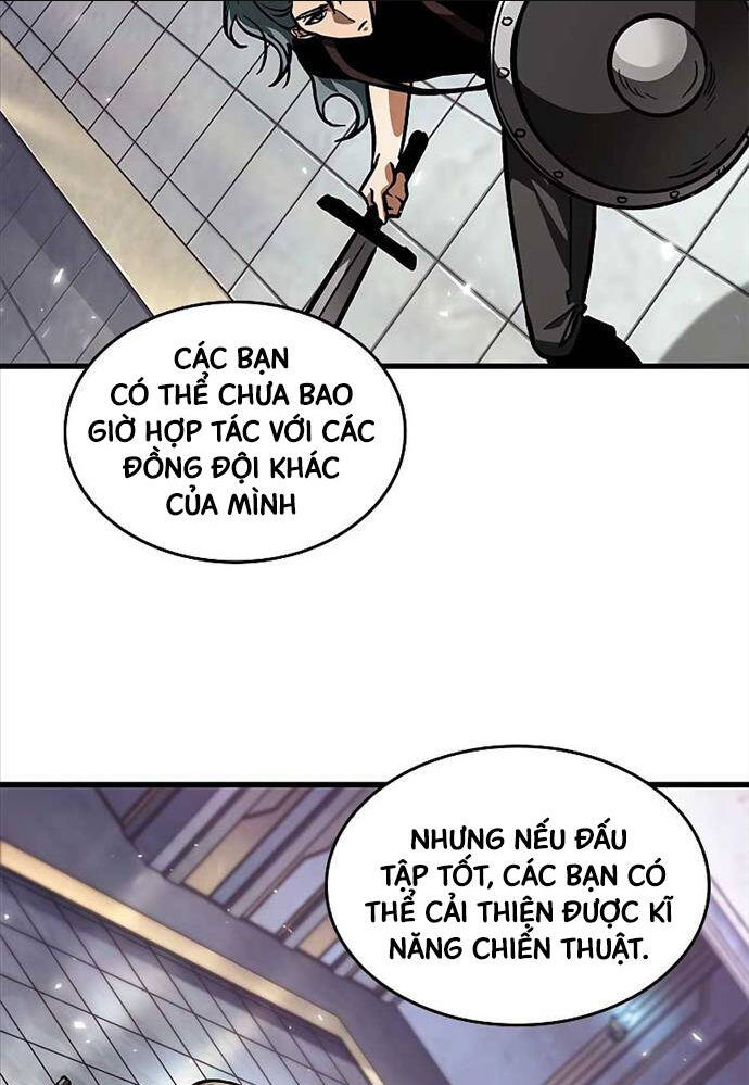Chương 88 - Trang 27